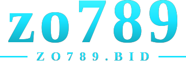 zo789 logo