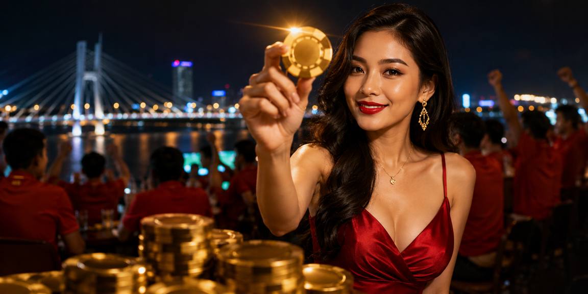 zo789 Khám Phá Sảnh Blackjack Tại zo789