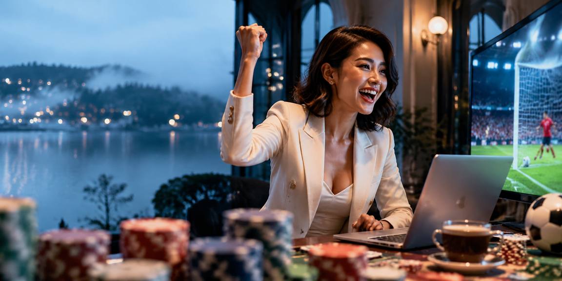 zo789 Live Casino Bàn Mới — Vào Bàn Ngay Khi Còn Chỗ