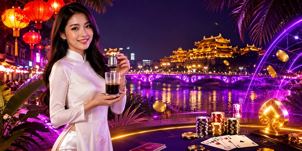 zo789 Hướng Dẫn MoMo