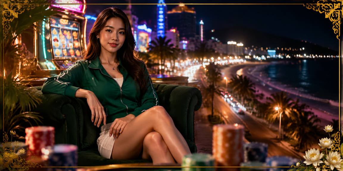 zo789 Chuyển Khoản Blackjack