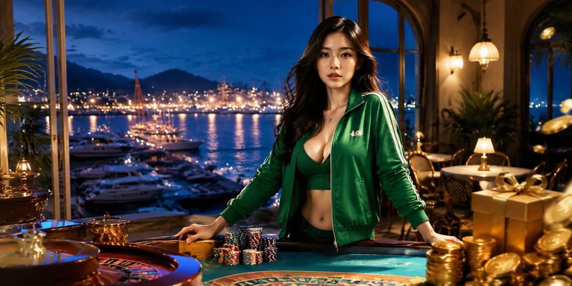 zo789 Thưởng nạp qua ví điện tử
