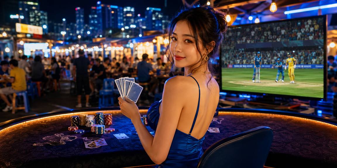 zo789 Kèo thể thao cuối tuần