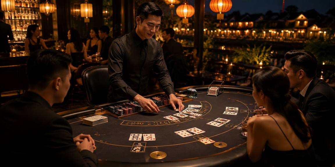 zo789 Mở zo789 trên điện thoại chỉ ba bước